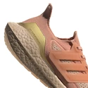 Scarpe running donna adidas  Ultraboost 21 Ambient Blush