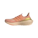 Scarpe running donna adidas  Ultraboost 21 Ambient Blush