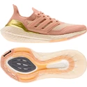 Scarpe running donna adidas  Ultraboost 21 Ambient Blush