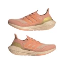 Scarpe running donna adidas  Ultraboost 21 Ambient Blush