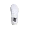 Scarpe running donna adidas  Ultraboost 21 Cloud White