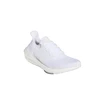 Scarpe running donna adidas  Ultraboost 21 Cloud White