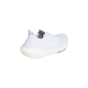 Scarpe running donna adidas  Ultraboost 21 Cloud White