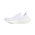 Scarpe running donna adidas  Ultraboost 21 Cloud White