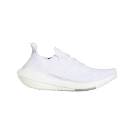 Scarpe running donna adidas Ultraboost 21 Cloud White