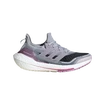 Scarpe running donna adidas  Ultraboost 21 Cold.Rdy Halo Silver