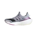 Scarpe running donna adidas  Ultraboost 21 Cold.Rdy Halo Silver