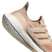 Scarpe running donna adidas  Ultraboost 21 Halo Blush