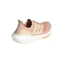 Scarpe running donna adidas  Ultraboost 21 Halo Blush