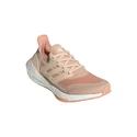 Scarpe running donna adidas  Ultraboost 21 Halo Blush