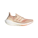 Scarpe running donna adidas  Ultraboost 21 Halo Blush