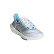Scarpe running donna adidas  Ultraboost 22 COLD.RDY Blue Tint