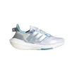 Scarpe running donna adidas  Ultraboost 22 COLD.RDY Blue Tint
