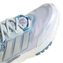 Scarpe running donna adidas  Ultraboost 22 COLD.RDY Blue Tint