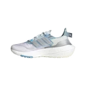 Scarpe running donna adidas  Ultraboost 22 COLD.RDY Blue Tint