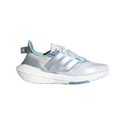 Scarpe running donna adidas  Ultraboost 22 COLD.RDY Blue Tint