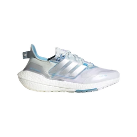 Scarpe running donna adidas Ultraboost 22 COLD.RDY Blue Tint