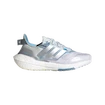 Scarpe running donna adidas  Ultraboost 22 COLD.RDY Blue Tint  UK 7