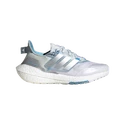 Scarpe running donna adidas  Ultraboost 22 COLD.RDY Blue Tint  UK 7