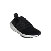 Scarpe running donna adidas  Ultraboost 22 W Core Black