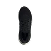 Scarpe running donna adidas  Ultraboost 22 W Core Black