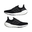 Scarpe running donna adidas  Ultraboost 22 W Core Black