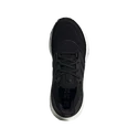 Scarpe running donna adidas  Ultraboost 22 W Core Black