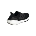 Scarpe running donna adidas  Ultraboost 22 W Core Black