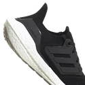 Scarpe running donna adidas  Ultraboost 22 W Core Black