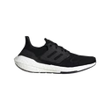 Scarpe running donna adidas  Ultraboost 22 W Core Black