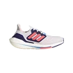 Scarpe running donna adidas  Ultraboost 22 W Crystal White