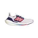 Scarpe running donna adidas  Ultraboost 22 W Crystal White