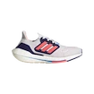 Scarpe running donna adidas  Ultraboost 22 W Crystal White  UK 6