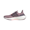 Scarpe running donna adidas  Ultraboost 22 W Magic Mauve