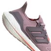 Scarpe running donna adidas  Ultraboost 22 W Magic Mauve