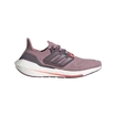 Scarpe running donna adidas  Ultraboost 22 W Magic Mauve