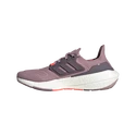 Scarpe running donna adidas  Ultraboost 22 W Magic Mauve