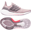 Scarpe running donna adidas  Ultraboost 22 W Magic Mauve