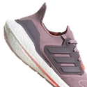 Scarpe running donna adidas  Ultraboost 22 W Magic Mauve