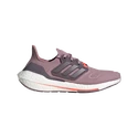 Scarpe running donna adidas  Ultraboost 22 W Magic Mauve