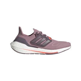 Scarpe running donna adidas Ultraboost 22 W Magic Mauve