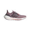 Scarpe running donna adidas  Ultraboost 22 W Magic Mauve  UK 7