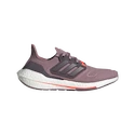 Scarpe running donna adidas  Ultraboost 22 W Magic Mauve  UK 7