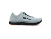 Scarpe running donna Altra  Escalante 2,5 Gray/Coral