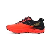 Scarpe running donna Altra  Mont Blanc Coral/Black