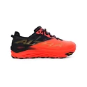 Scarpe running donna Altra  Mont Blanc Coral/Black