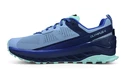 Scarpe running donna Altra  Olympus 4 Navy/Light Blue