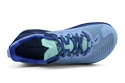 Scarpe running donna Altra  Olympus 4 Navy/Light Blue