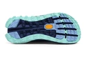 Scarpe running donna Altra  Olympus 4 Navy/Light Blue