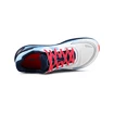 Scarpe running donna Altra  Paradigm 6 Navy/Light Blue